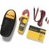 Токоизмерительные клещи FLUKE 324 Токоизмерительные клещи FLUKE 324