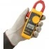 Токоизмерительные клещи FLUKE 324 Токоизмерительные клещи FLUKE 324