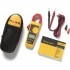 Токоизмерительные клещи FLUKE 325 Токоизмерительные клещи FLUKE 325