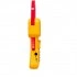 Токоизмерительные клещи FLUKE 345 Токоизмерительные клещи FLUKE 345