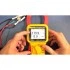 Токоизмерительные клещи FLUKE 345 Токоизмерительные клещи FLUKE 345