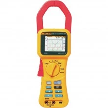 Токоизмерительные клещи FLUKE 345