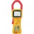 Токоизмерительные клещи FLUKE 345 Токоизмерительные клещи FLUKE 345