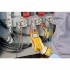 Токоизмерительные клещи FLUKE 345 Токоизмерительные клещи FLUKE 345