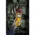 Токоизмерительные клещи FLUKE 345 Токоизмерительные клещи FLUKE 345