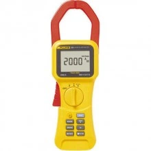 Токоизмерительные клещи FLUKE 353