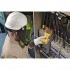 Токоизмерительные клещи FLUKE 353 Токоизмерительные клещи FLUKE 353