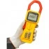 Токоизмерительные клещи FLUKE 353 Токоизмерительные клещи FLUKE 353