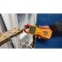 Токоизмерительные клещи FLUKE 353 Токоизмерительные клещи FLUKE 353