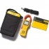 Токоизмерительные клещи FLUKE 353 Токоизмерительные клещи FLUKE 353