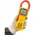 Токоизмерительные клещи FLUKE 355 Токоизмерительные клещи FLUKE 355