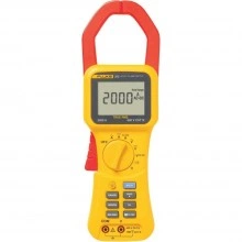 Токоизмерительные клещи FLUKE 355