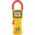 Токоизмерительные клещи FLUKE 355 Токоизмерительные клещи FLUKE 355