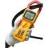Токоизмерительные клещи FLUKE 355 Токоизмерительные клещи FLUKE 355