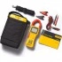 Токоизмерительные клещи FLUKE 355 Токоизмерительные клещи FLUKE 355
