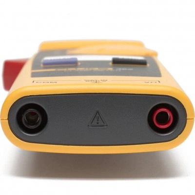 Токоизмерительные клещи FLUKE 362/ESPR Токоизмерительные клещи FLUKE 362/ESPR