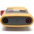 Токоизмерительные клещи FLUKE 362/ESPR Токоизмерительные клещи FLUKE 362/ESPR
