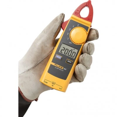Токоизмерительные клещи FLUKE 362/ESPR Токоизмерительные клещи FLUKE 362/ESPR