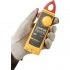 Токоизмерительные клещи FLUKE 362/ESPR Токоизмерительные клещи FLUKE 362/ESPR