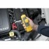 Токоизмерительные клещи FLUKE 362/ESPR Токоизмерительные клещи FLUKE 362/ESPR
