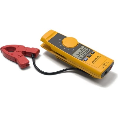 Токоизмерительные клещи FLUKE 365 Токоизмерительные клещи FLUKE 365