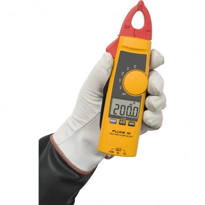 Токоизмерительные клещи FLUKE 365 Токоизмерительные клещи FLUKE 365