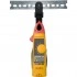 Токоизмерительные клещи FLUKE 365 Токоизмерительные клещи FLUKE 365