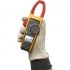 Токоизмерительные клещи FLUKE 374 Токоизмерительные клещи FLUKE 374