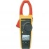 Токоизмерительные клещи FLUKE 374 Токоизмерительные клещи FLUKE 374