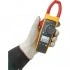 Токоизмерительные клещи FLUKE 374 FC Токоизмерительные клещи FLUKE 374 FC