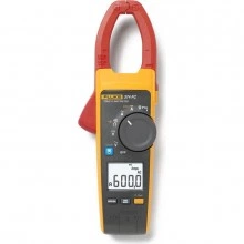Токоизмерительные клещи FLUKE 374 FC
