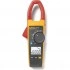 Токоизмерительные клещи FLUKE 374 FC Токоизмерительные клещи FLUKE 374 FC