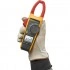 Токоизмерительные клещи FLUKE 375 Токоизмерительные клещи FLUKE 375