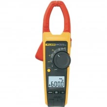 Токоизмерительные клещи FLUKE 375
