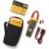 Токоизмерительные клещи FLUKE 375 FC Токоизмерительные клещи FLUKE 375 FC