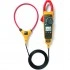 Токоизмерительные клещи FLUKE 376 FC Токоизмерительные клещи FLUKE 376 FC
