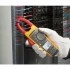Токоизмерительные клещи FLUKE 376 FC Токоизмерительные клещи FLUKE 376 FC