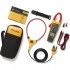 Токоизмерительные клещи FLUKE 376 FC Токоизмерительные клещи FLUKE 376 FC