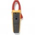 Токоизмерительные клещи FLUKE 376 FC Токоизмерительные клещи FLUKE 376 FC