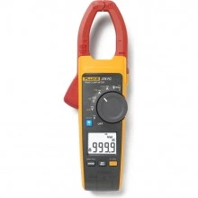 Токоизмерительные клещи FLUKE 376 FC
