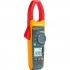 Токоизмерительные клещи FLUKE 376 FC Токоизмерительные клещи FLUKE 376 FC