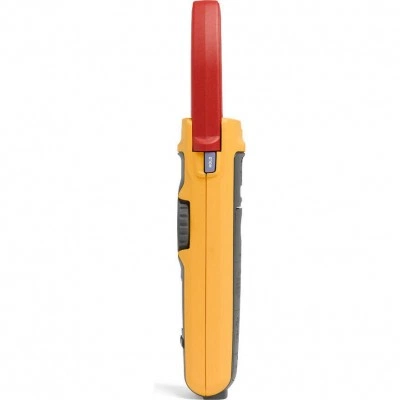 Токоизмерительные клещи FLUKE 376 FC Токоизмерительные клещи FLUKE 376 FC