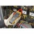 Токоизмерительные клещи FLUKE 902 FC Токоизмерительные клещи FLUKE 902 FC