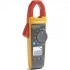 Токоизмерительные клещи FLUKE 902 FC Токоизмерительные клещи FLUKE 902 FC