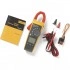 Токоизмерительные клещи FLUKE 902 FC Токоизмерительные клещи FLUKE 902 FC
