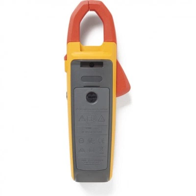 Токоизмерительные клещи FLUKE 902 FC Токоизмерительные клещи FLUKE 902 FC