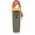 Токоизмерительные клещи FLUKE 902 FC Токоизмерительные клещи FLUKE 902 FC