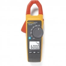 Токоизмерительные клещи FLUKE 902 FC