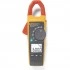 Токоизмерительные клещи FLUKE 902 FC Токоизмерительные клещи FLUKE 902 FC