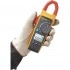Токоизмерительные клещи FLUKE 902 FC Токоизмерительные клещи FLUKE 902 FC